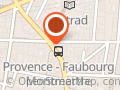 Eldan Rent A Car France