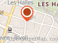 Case Architectes