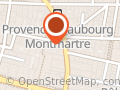 Boisgirard Claude