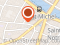 Tabac Saint Michel - Paris 6e