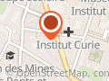 Librairie Le Point du Jour