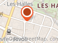 Panier Sympa