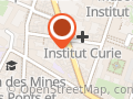 Centre d’Imagerie Médicale Italie - CIMI