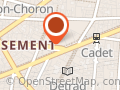 Groupement Indépendant Des Terminaux de Cuisson - G.i.t.e