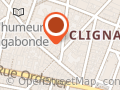 Aujourd'hui