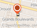 Les Causeurs