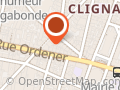 Fromagerie de Montmartre