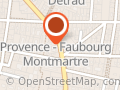 La Presse Du Faubourg