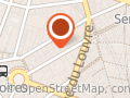 Lener Cordier S.A