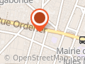 Coiff Ordener