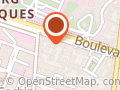Côme