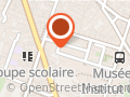 Biologie du développement et Cancer - Institut Curie Centre de Recherche
