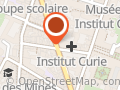 Association Arpege