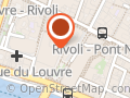 Voyage Samaritaine