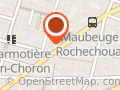 Bouncewear Paris (Kids)