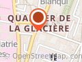 Aux Délices Daviel