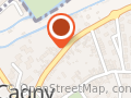 Martin J. Service ramonage et travaux divers