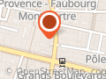Maison Dimanche