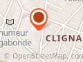 The Parisian Realtor