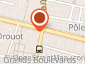 Pharmacie Des Grands Boulevards