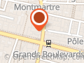 EG AUDIT & CONSEIL