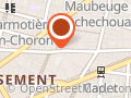 Atelier Laete