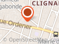 VIELLE CLAIRE