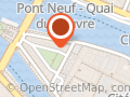 Paris Place de Droit
