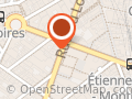 Napoléon, l'Épopée Immersive Paris