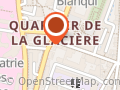 Gourmet d'Asie