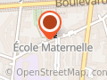 La Maison du Soutien Scolaire