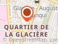 Ecole maternelle de la Glacière