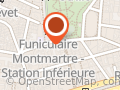 Relais Saint Pierre