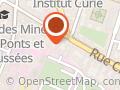 Librairie Les Routes Du Globe