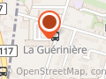 Groupe Scolaire Pergaud