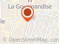 Europe Logistique Service SARL