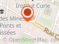 Chez Domotix   S.A.S