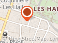 The Superette Paris