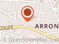 L'Achronique Association Art&Philosophie