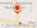 Le Fonds EPERON