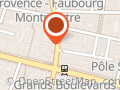 Le Rapide