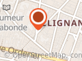 Atout Immobilier
