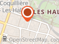 La Poule au Pot