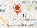 COLIF