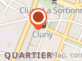 Brasserie Balzar