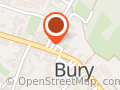 Association Musicale de Bury