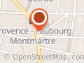 YBR Géotechnique Environnement