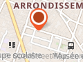 Chirurgiens Dentistes Lachkar