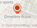 Gymnase Raymond Poulidor