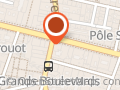 Levi's® Grands Boulevards